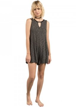VOLCOM LIL ROMPER