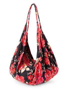 VOLCOM LOLITA BAG