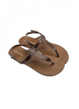 VOLCOM MAYA SANDAL
