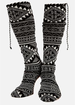 VOLCOM MOCLOV MULUKS clothing footwear