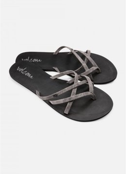 VOLCOM NEW SCHOOL SANDAL