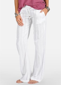 VOLCOM NOTJOMMA PANT