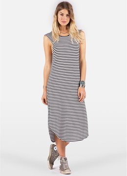 VOLCOM OBLIVION DRESS
