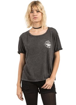 VOLCOM RADICAL DAYS TEE