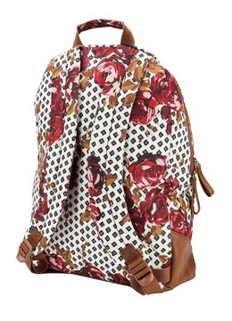 VOLCOM SCHOOLYARD BACKPACK accessories bags
