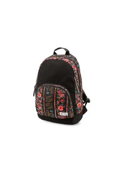 VOLCOM SCHOOLYARD CANVAS BACKPACK