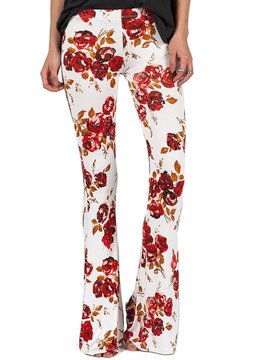 VOLCOM SECRECY PANT