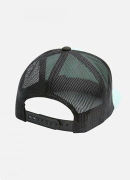 VOLCOM SHHH ITS A HAT accessories hats
