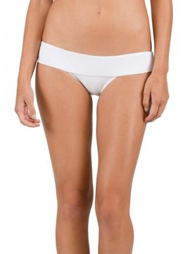 VOLCOM SIMPLY SOLID MODEST BOTTOM