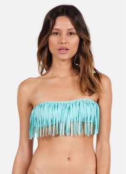 VOLCOM SMOKE SIGNALS BANDEAU