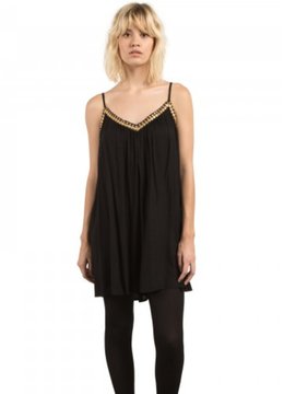 VOLCOM STONE COAST DRESS