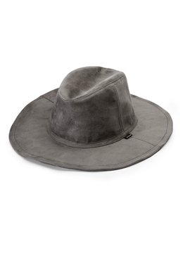 VOLCOM SUMMER NIGHT FEDORA
