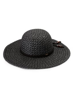 VOLCOM SUN TRIPPER HAT accessories hats