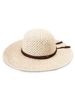 VOLCOM SUN TRIPPER HAT accessories hats