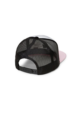 VOLCOM TRUE TO THE STONE HAT accessories hats