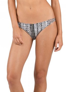VOLCOM VOLCOM LOCALS FULL BOTTOM