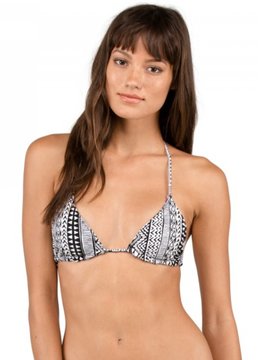 VOLCOM VOLCOM LOCALS RV TRI TOP
