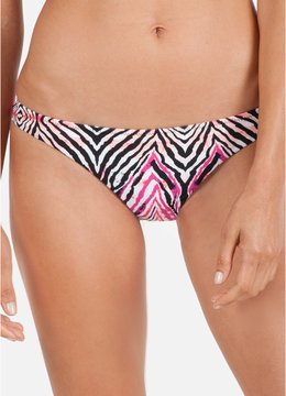 VOLCOM WILD MARKS TINY BOTTOM