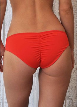WATER GLAMOUR WAYFARER MODERATE BOTTOM swim separates
