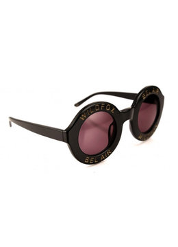 WILDFOX BEL AIR SUNGLASSES accessories eyewear