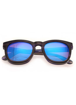 WILDFOX CLASSIC FOX DELUXE SUNGLASSES accessories eyewear