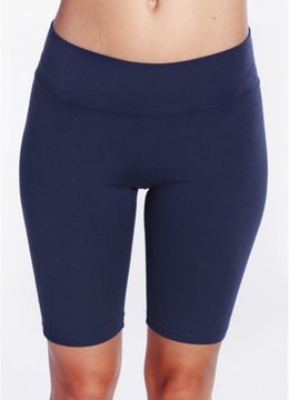WILDFOX CLASSIC LOGO CROPPED PANT clothing bottoms