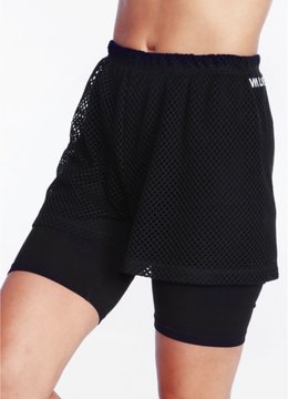WILDFOX CLASSIC LOGO CROPPED PANT clothing bottoms