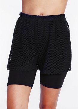 WILDFOX CLASSIC LOGO CROPPED PANT clothing bottoms