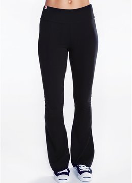 WILDFOX CLASSIC LOGO PANT clothing bottoms