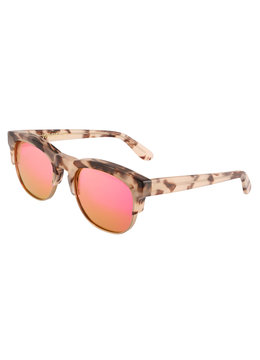 WILDFOX CLUB FOX DELUXE SUNGLASSES accessories eyewear