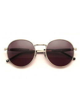 WILDFOX DAKOTA FRAME SUNGLASSES accessories eyewear