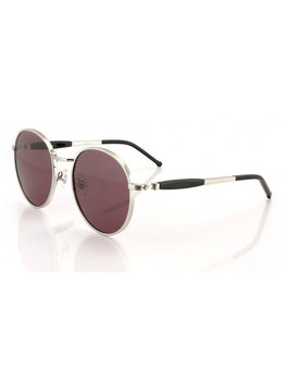 WILDFOX DAKOTA FRAME SUNGLASSES accessories eyewear