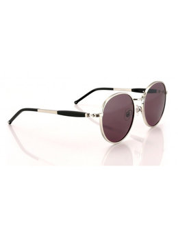 WILDFOX DAKOTA FRAME SUNGLASSES accessories eyewear