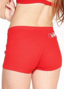 WILDFOX GINGERBREAD MAN SET clothing intimates