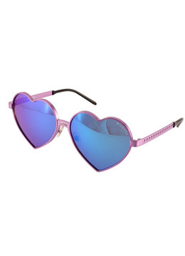 WILDFOX LOLITA DELUXE SUNGLASSES accessories eyewear