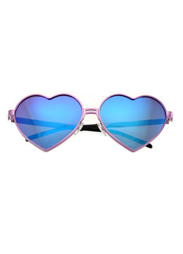 WILDFOX LOLITA DELUXE SUNGLASSES