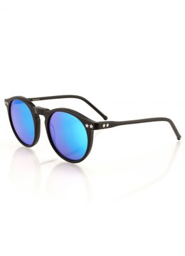 WILDFOX STEFF DELUXE SUNWEAR