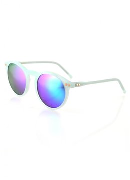 WILDFOX STEFF DELUXE SUNWEAR accessories eyewear