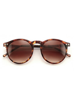 WILDFOX STEFF SUNGLASSES