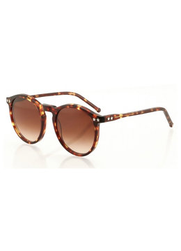 WILDFOX STEFF SUNGLASSES accessories eyewear