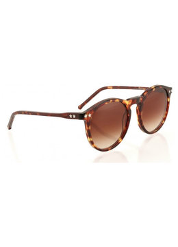 WILDFOX STEFF SUNGLASSES accessories eyewear