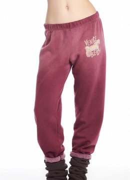 WILDFOX VENICE RAINBOW PANT