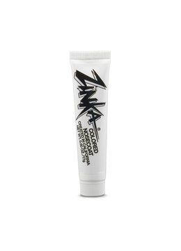 ZINKA ZINC COLORED NOSECOAT