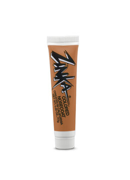ZINKA ZINC COLORED NOSECOAT