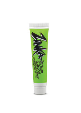 ZINKA ZINC COLORED NOSECOAT