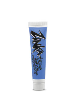 ZINKA ZINC COLORED NOSECOAT