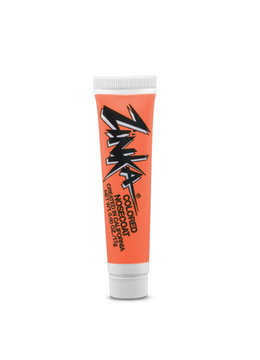 ZINKA ZINC COLORED NOSECOAT