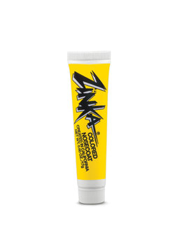 ZINKA ZINC COLORED NOSECOAT