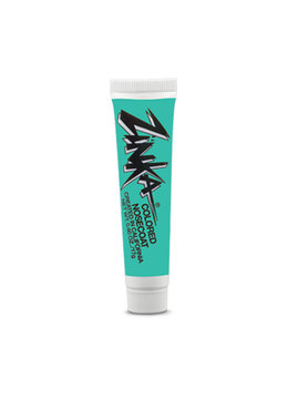 ZINKA ZINC COLORED NOSECOAT accessories beach essentials