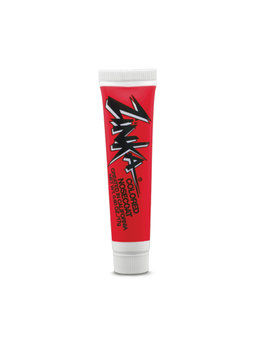 ZINKA ZINC COLORED NOSECOAT